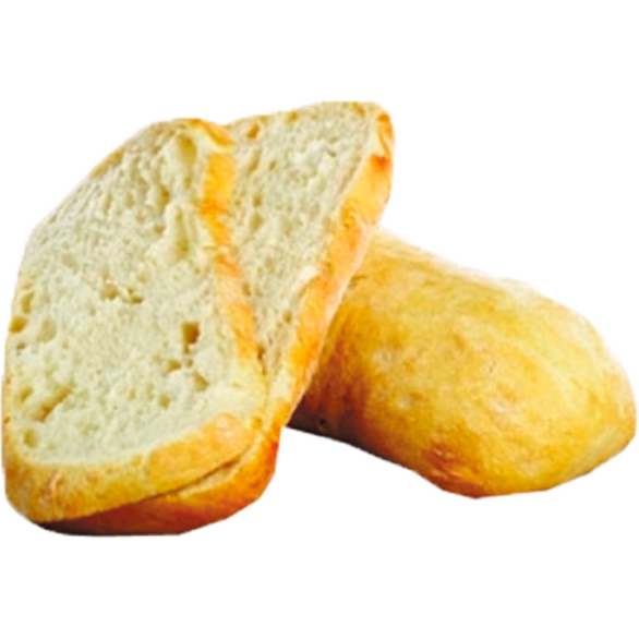 «RUS BAKERY» ciabatta «RUS BAKERY» ciabatta