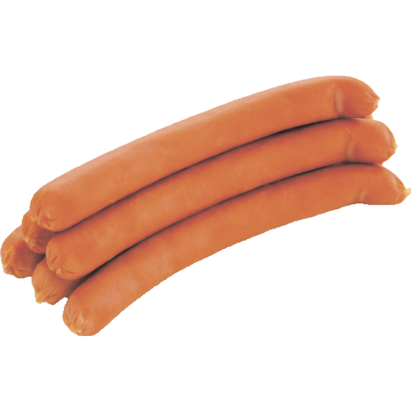 Beef warsaw sausage Beef warsaw sausage