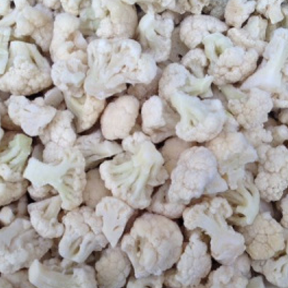 «POLTINO» cauliflower «POLTINO» cauliflower