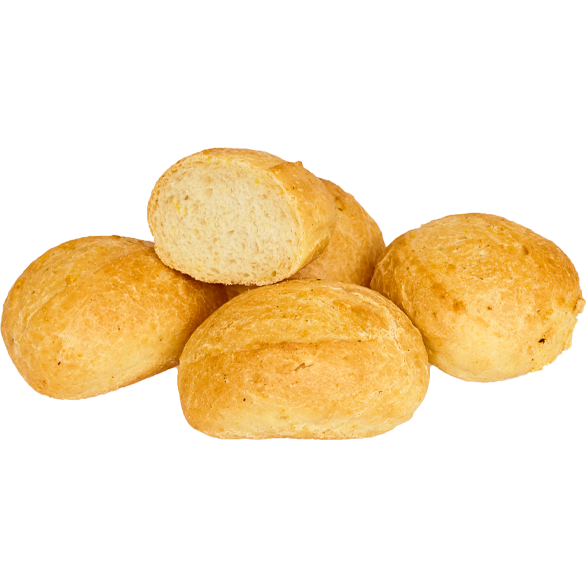 «RUS BAKERY» french bun «RUS BAKERY» french bun