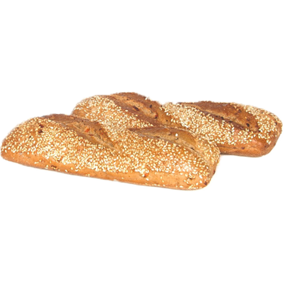 «RUS BAKERY» baguette chalet fitness «RUS BAKERY» baguette chalet fitness