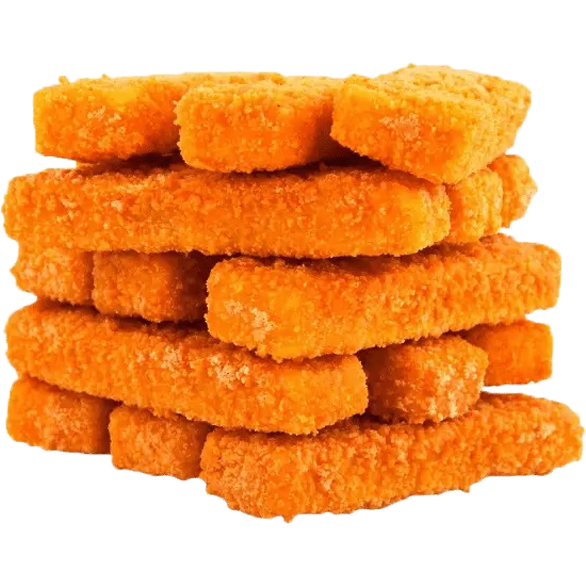 «FOOD» chicken sticks «FOOD» chicken sticks