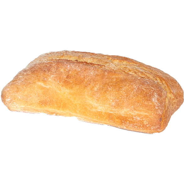 «RUS BAKERY» roman ciabatta «RUS BAKERY» roman ciabatta