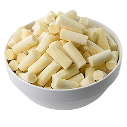 «ECOFROST» картофельное пюре